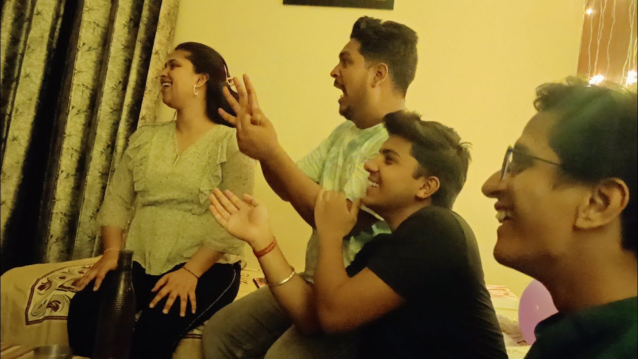 MUST WATCH 😂 || Thank You So Much🎉 ||