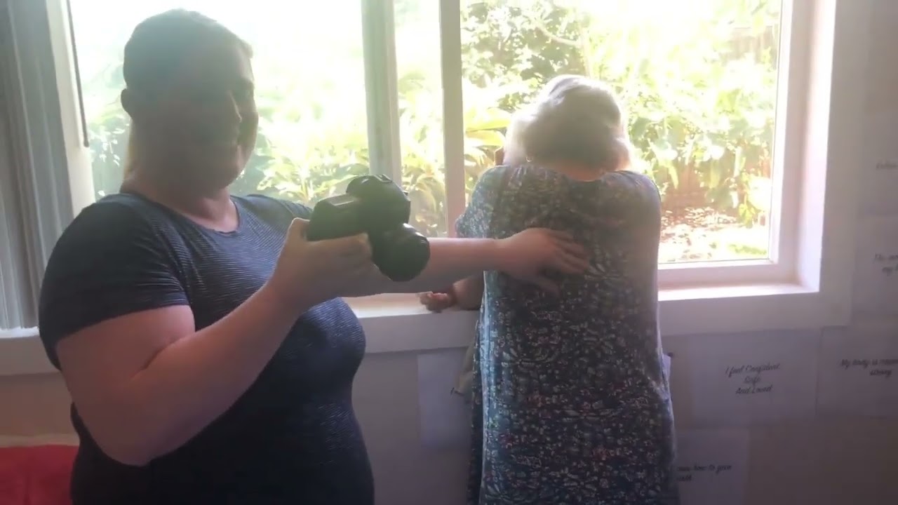 Normal Home Birth Video's [Ep -80]