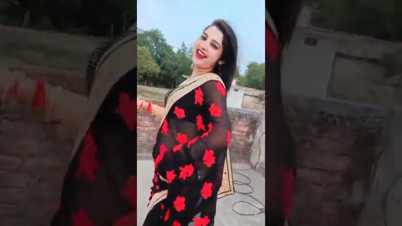 Payal Khol Pagli #bhojpuri #instagramreels2022 #shortsvideo #ytshorts #trendingvideo #2022 #youtube