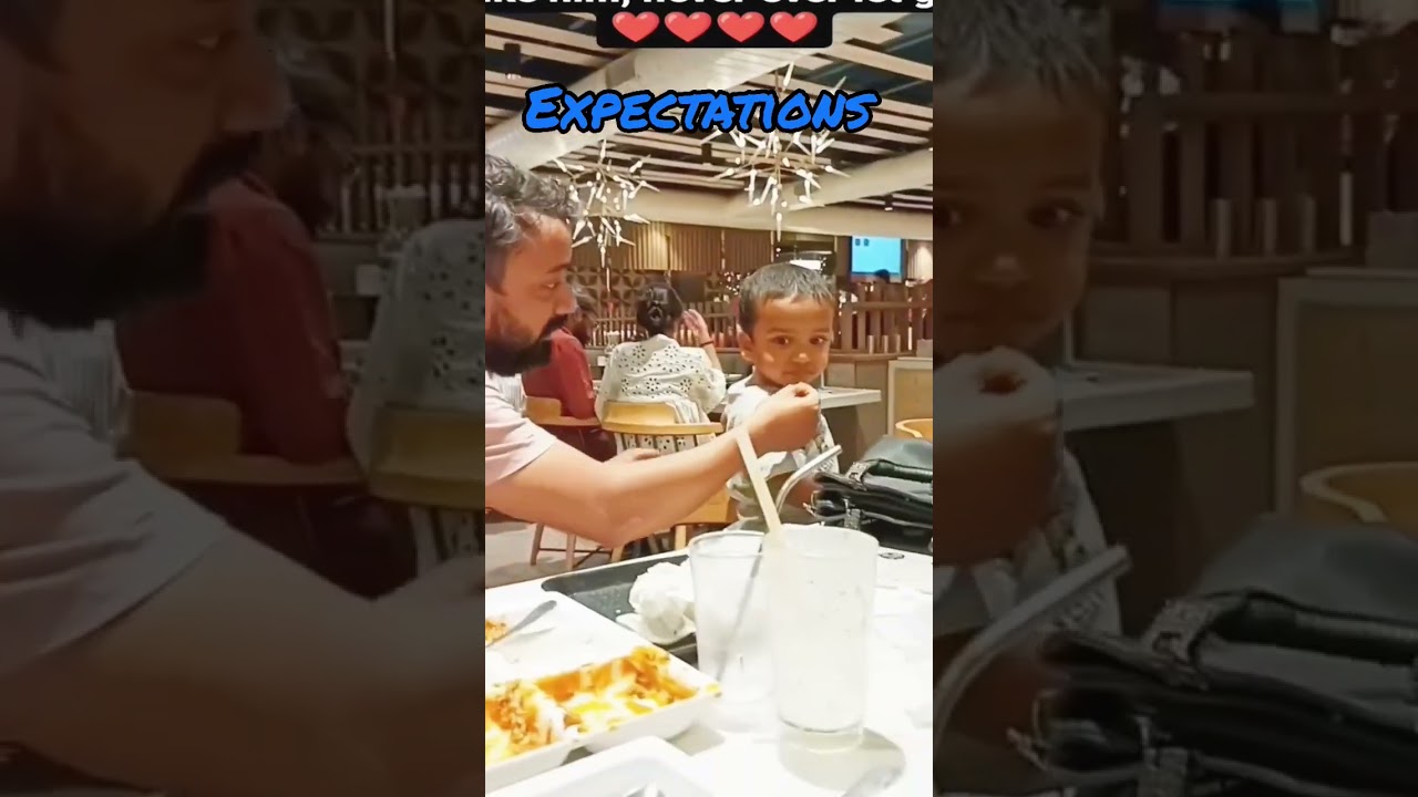Reality of Indian couple #shortsfeed #wife #husband #expectationvsreality #indian #couplegoals #fun