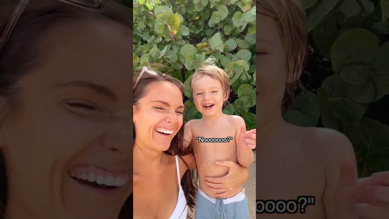 The Most Adorable Reaction 🥺 #shorts
