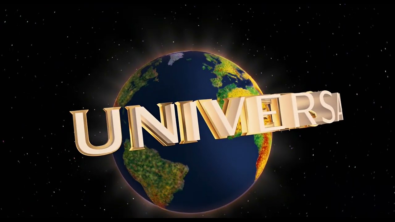 Universal Pictures / Strike Entertainment (Children of Men)