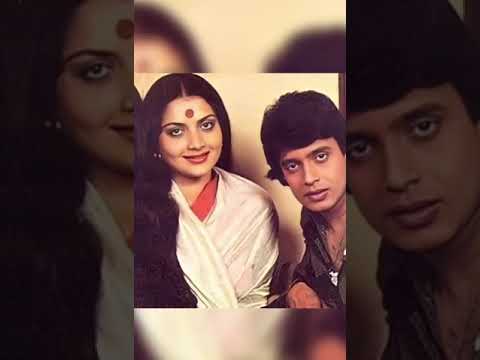 Unseen pics. ❣️ Mithun  Dada  Family ❤️Wife and   kids😘| #mithunchakraborty  Lovely family ♥️#shorts