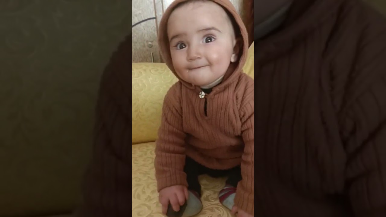 baby | cute baby | baby status ❤️😘 baby beautiful photography