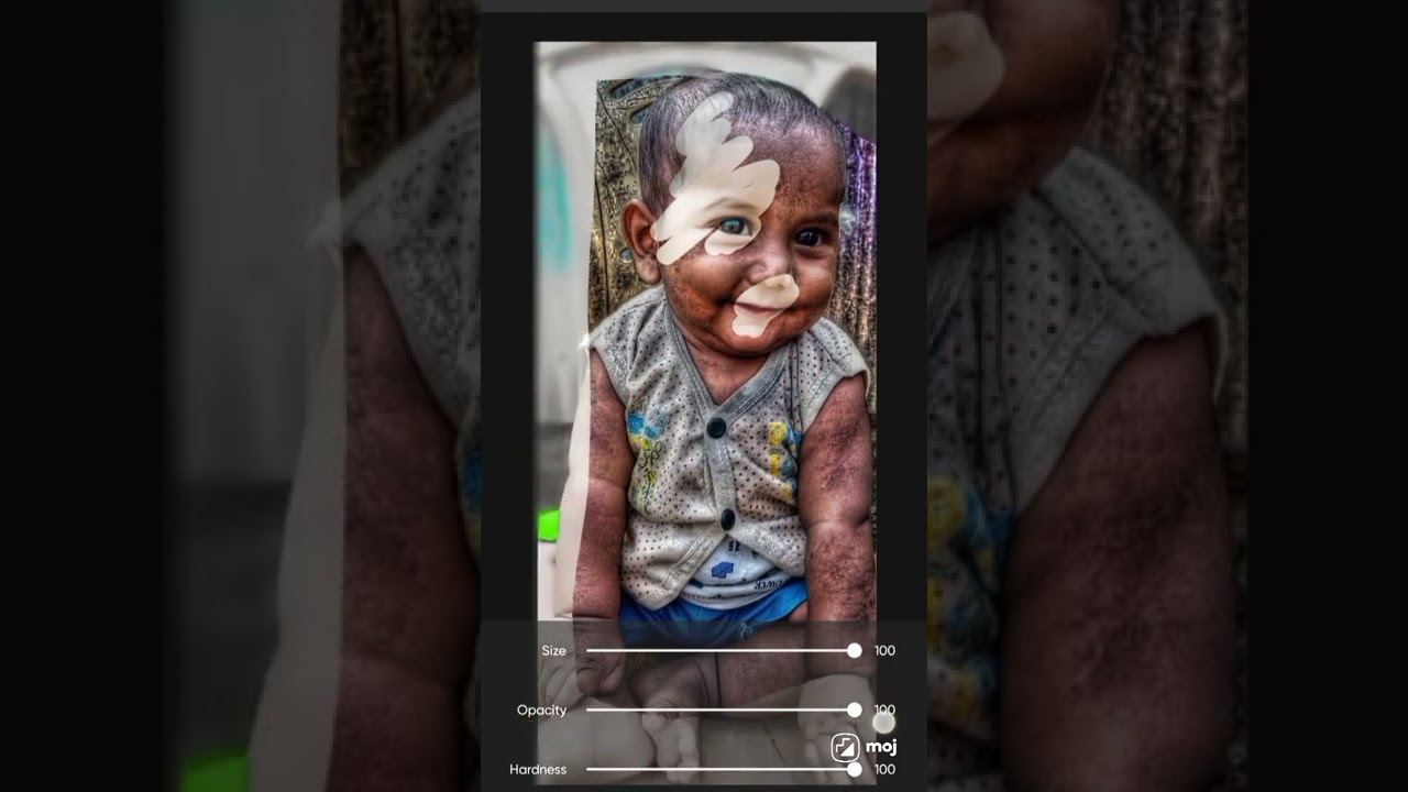 children photo editing high quality photo edit 2023 support 🙏🙏subscribe 🙏🙏