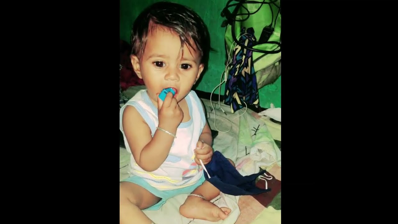 cutest Indian baby image/#south Indian baby/#indian baby/child photo/Real photo,/Bihari baby
