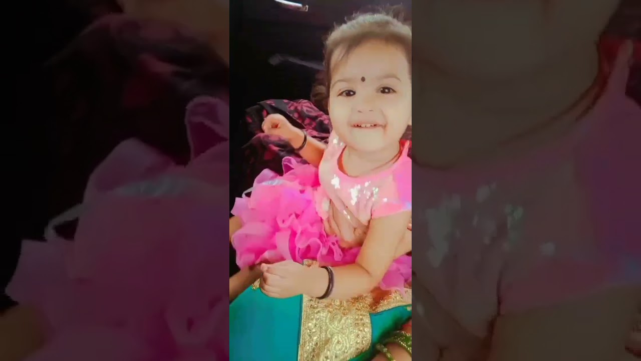 le photo le 😝😝#viralshorts #shorts #trending #cutebaby #youtubevideo #viral #princybaby #baby #yt