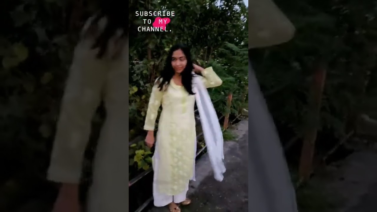 look what wife said #shorts #youtubeshorts #photography #viral #wife #husband