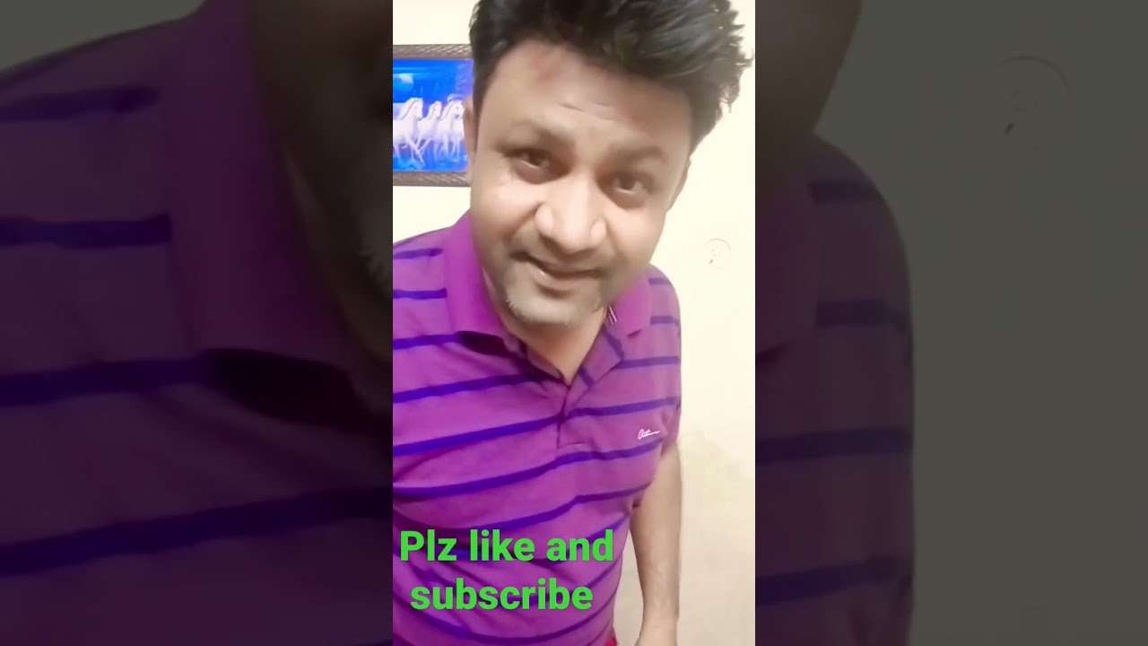 pyar de de reeee #instagram #shorts #shortsfeed #family #short #shortsfeed #vlog