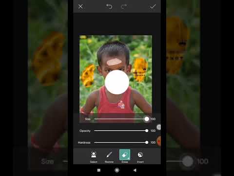 #shorts Picsart background color change photo editing#youtubeshorts #short