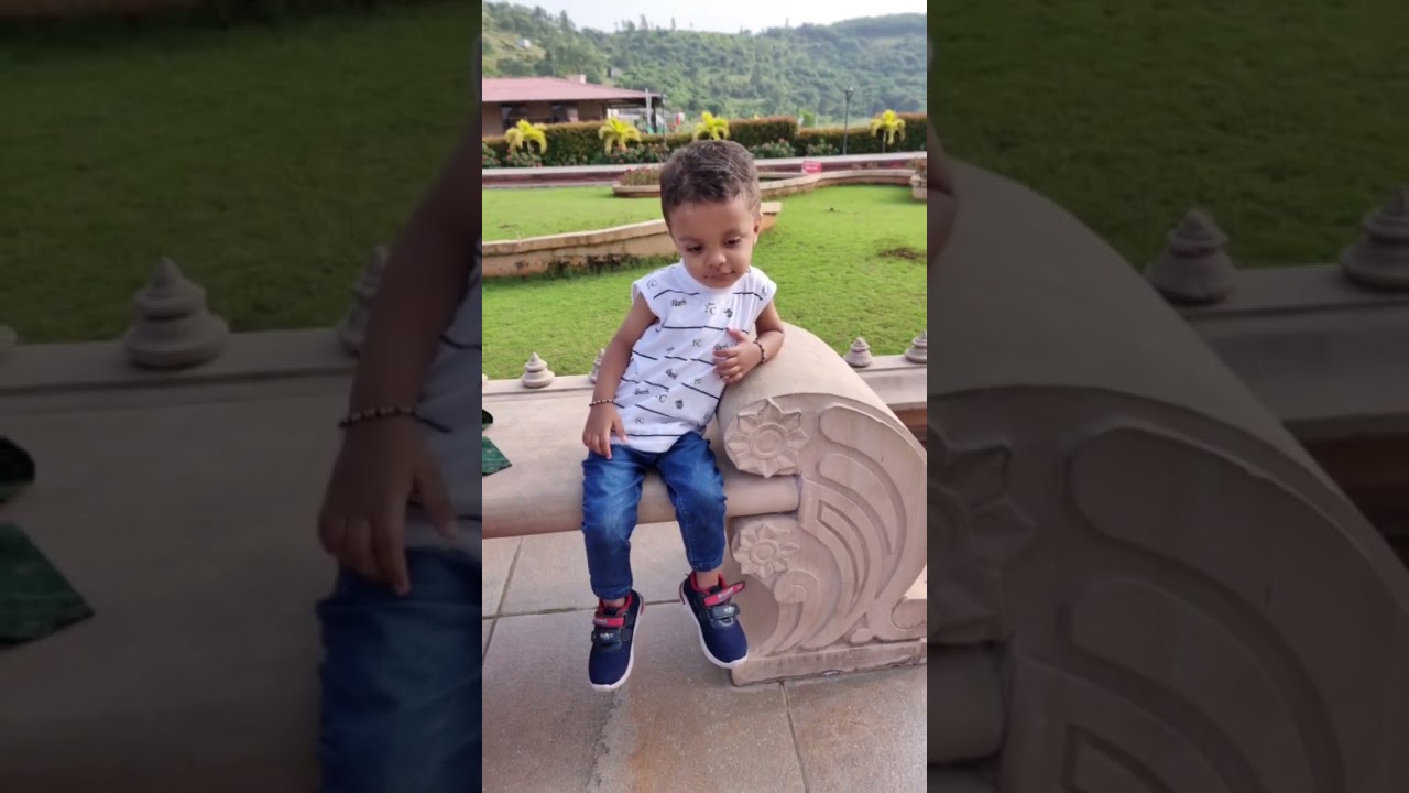 stylish boy photoshoot | kids photoshoot pose #kidsphotoshoot #shorts #funnyshorts #youtubeshorts