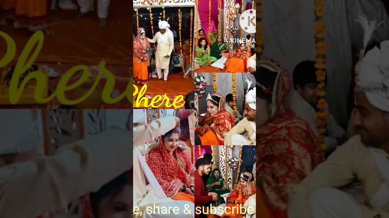 #youtubeshorts #trending #shorts #wedding #bride #instagram #viral #reels #pose #photography #couple