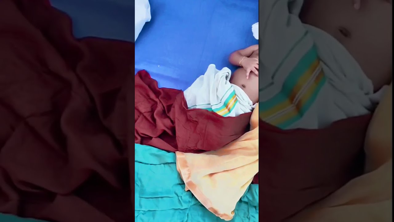 കേരള പിറവി ആശംസകൾ  ||November 1 || kerala piravi ||kerala piravi baby photoshoot || boy baby photo