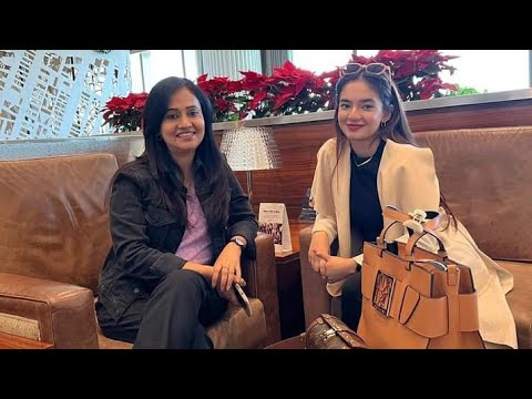 Anushkasen Shortsvideo Viral With Family Photography🔥🔥