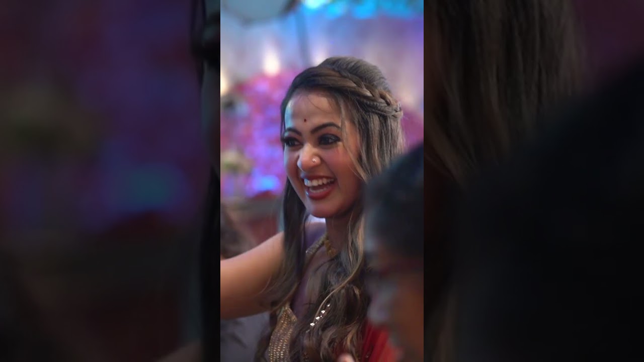 Ayshvarya & Manju Wedpro Photography – Best Wedding Photographer in Delhi & NCR