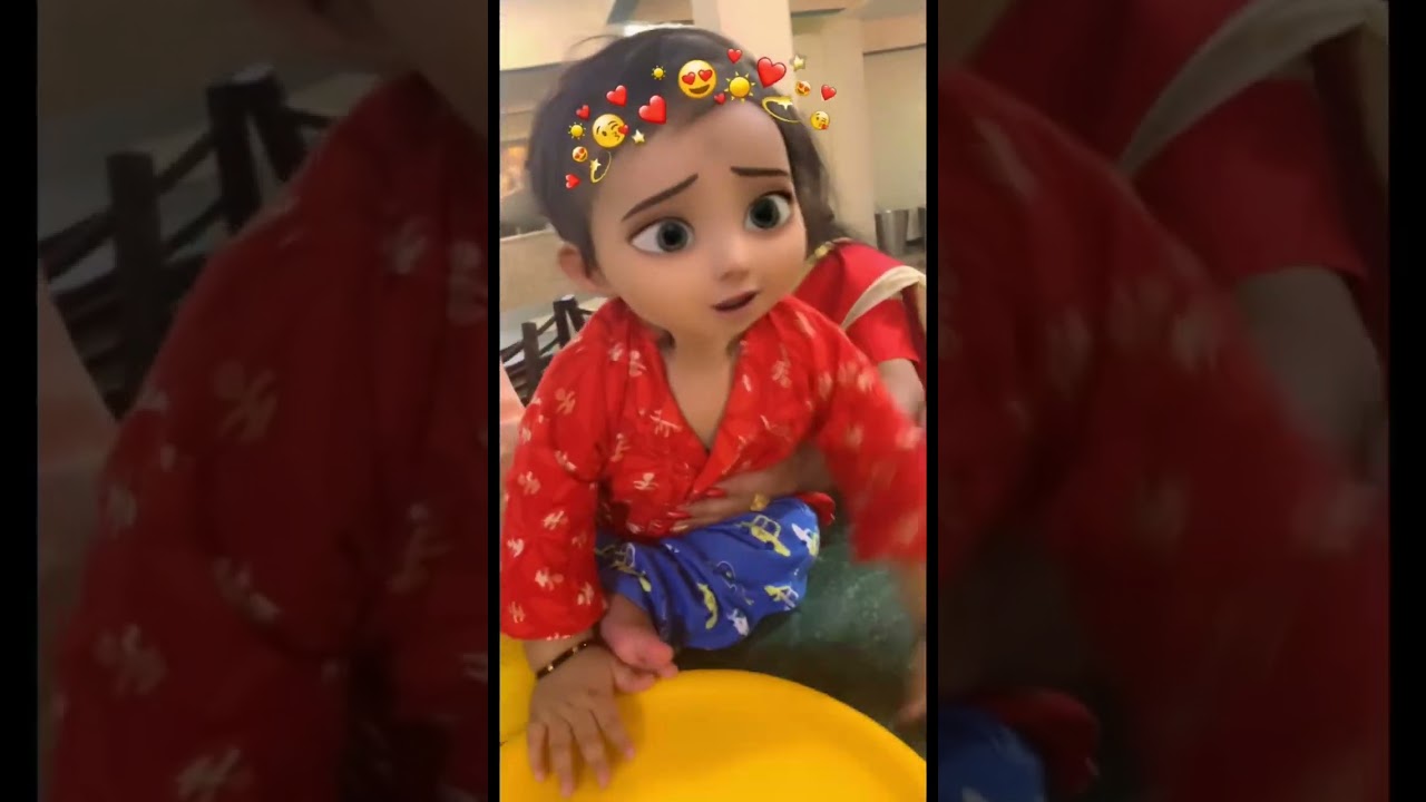 Baby Shorts Video || #shorts #baby #cutebaby #momlife #monthly #babyboy #photography #motherhood