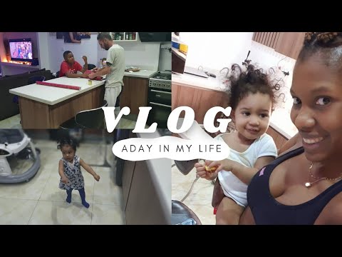 Baby first step caught on camera 😱|Photoshoot|a day in my life with my Slovakian family🇸🇰🇳🇬
