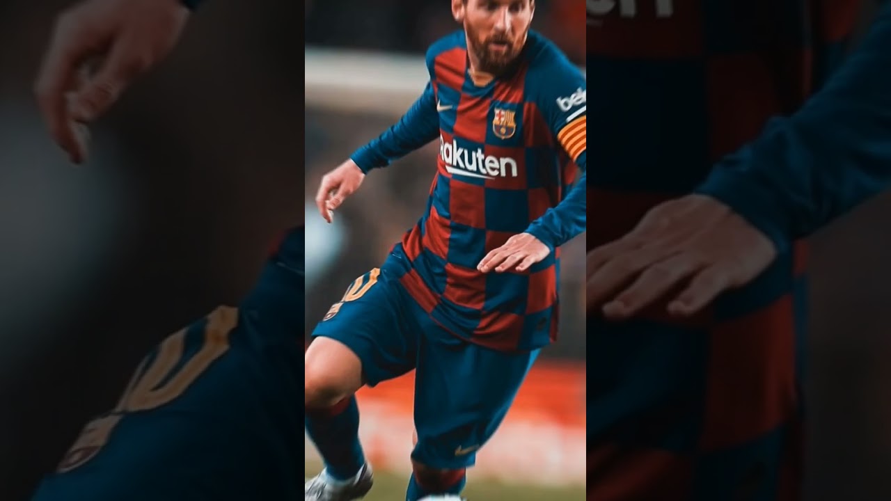 Lionel Messi ⚽ with wife Antonela Roccuzzo 👸 And children Photo shows#football #lionelmessi #fifa