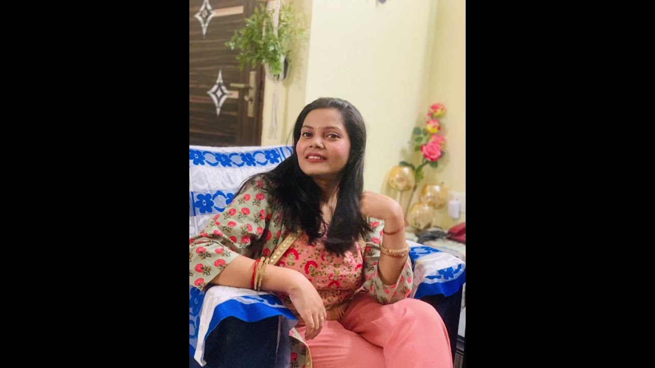 My beautiful sweet little family 👪 enjoyed Honey ki wedding. some random photography. #familyvlog.