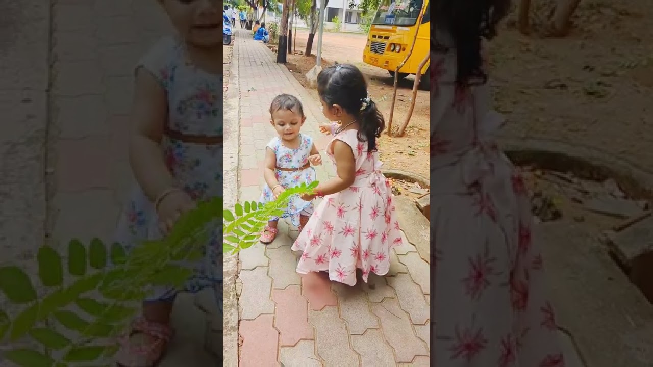 Pixel 6a#youtube #meme #viral #explorepage #likes #bhfyp #tiktok #trending #live #hipho#youtube #rap