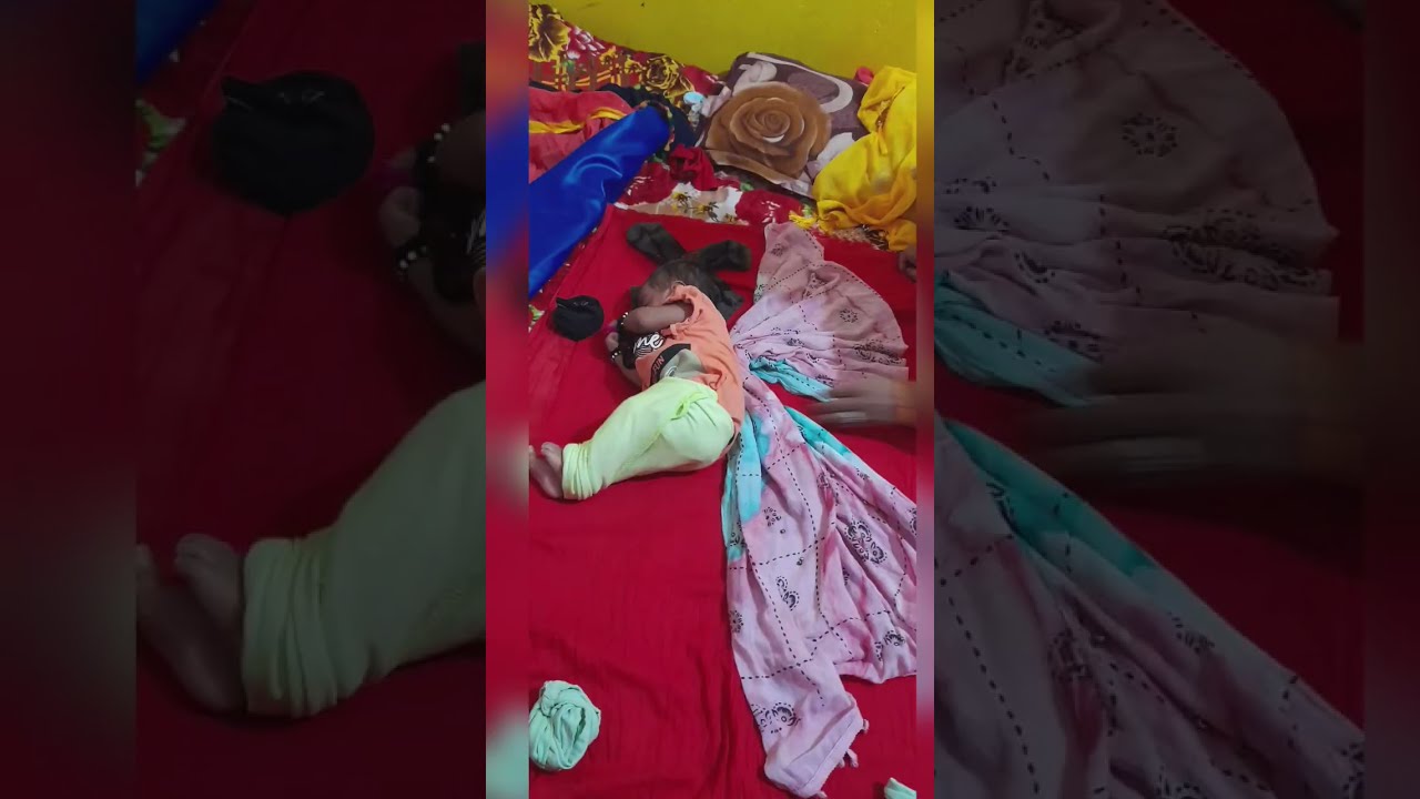 |Rudra photoshoot|| Newborn baby photoshoot| #shorts #viral #youtubeshorts
