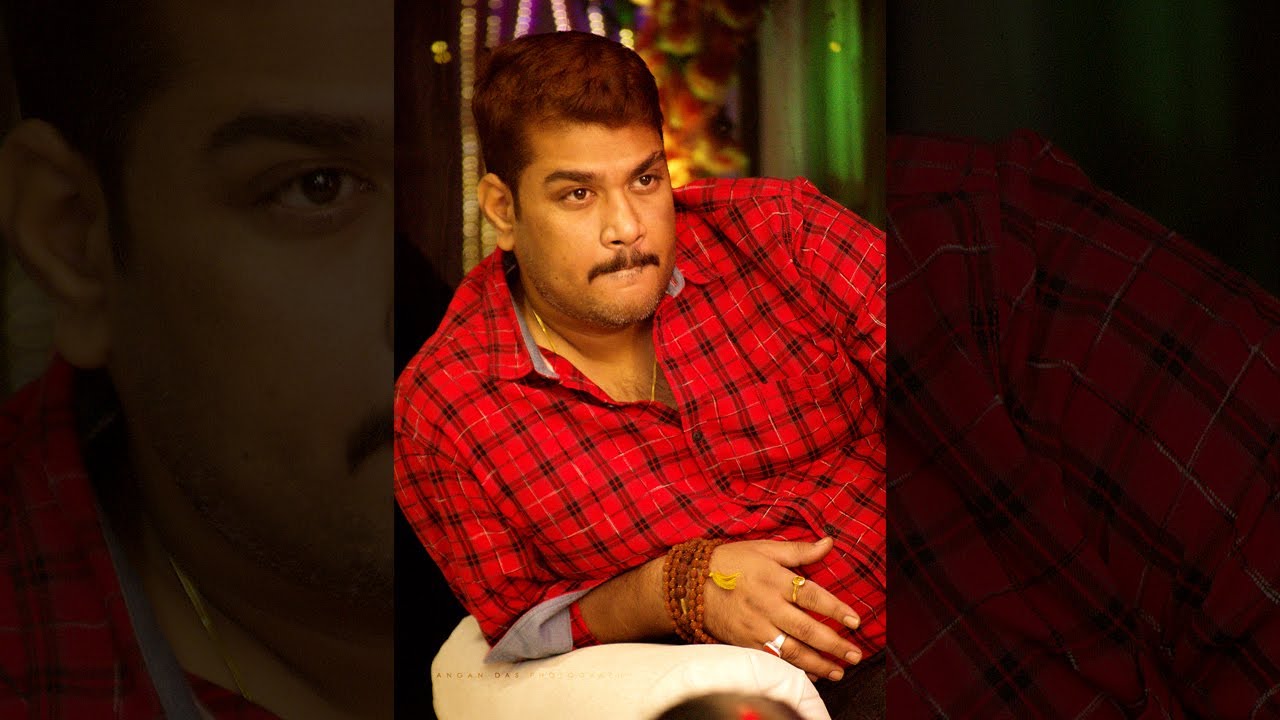 Team Ranjan Bhattacharya Photography #shorts
