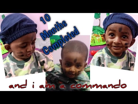 The Baby photoshoot idea at home You've Been Waiting For! #youtube #youtuber #viral #trending
