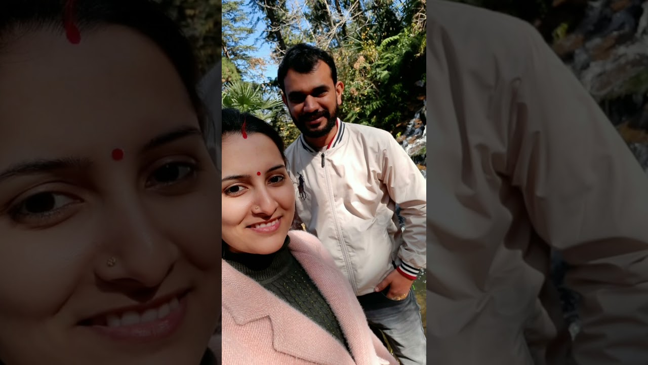 beautiful couples photography🥰।।#trending #shorts #short #love #ytshorts #viralvideo #photography