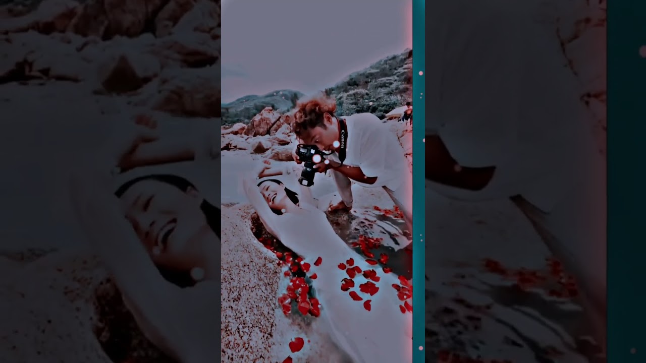 beautiful photography idea |amazing photography #shorts
