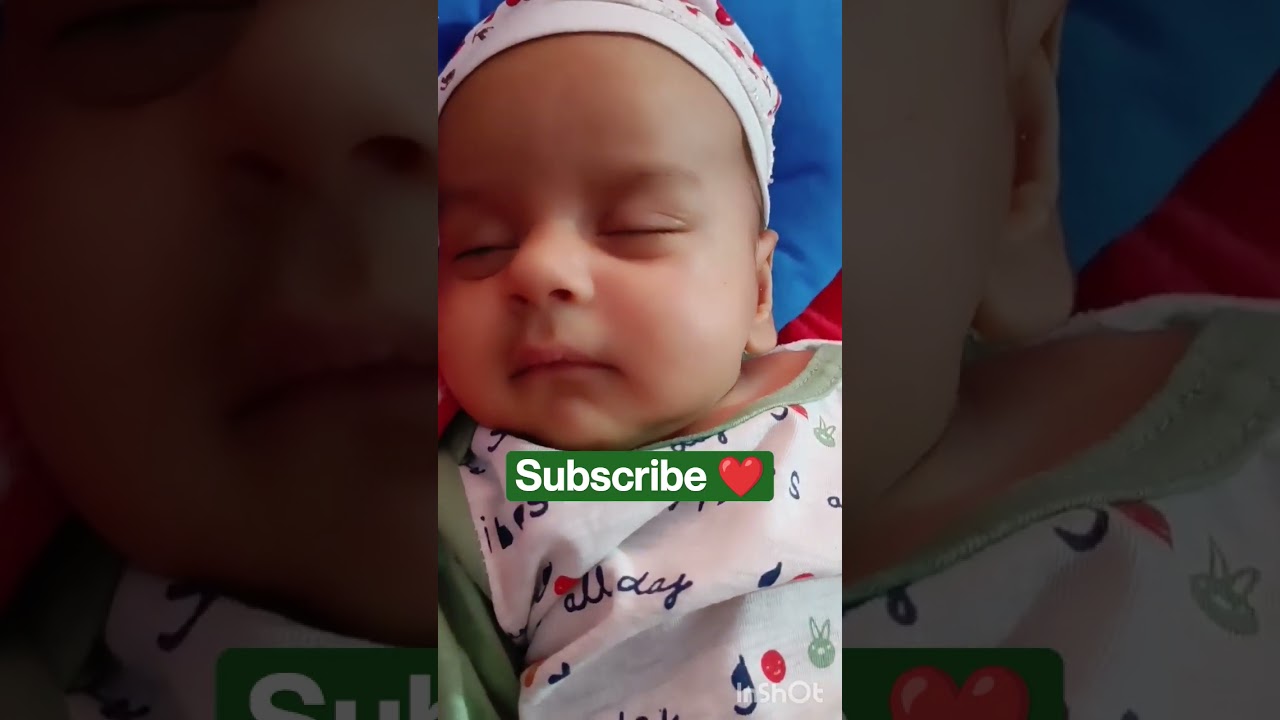 cute baby photoshoot 🥰#shorts #viralvideo #trending