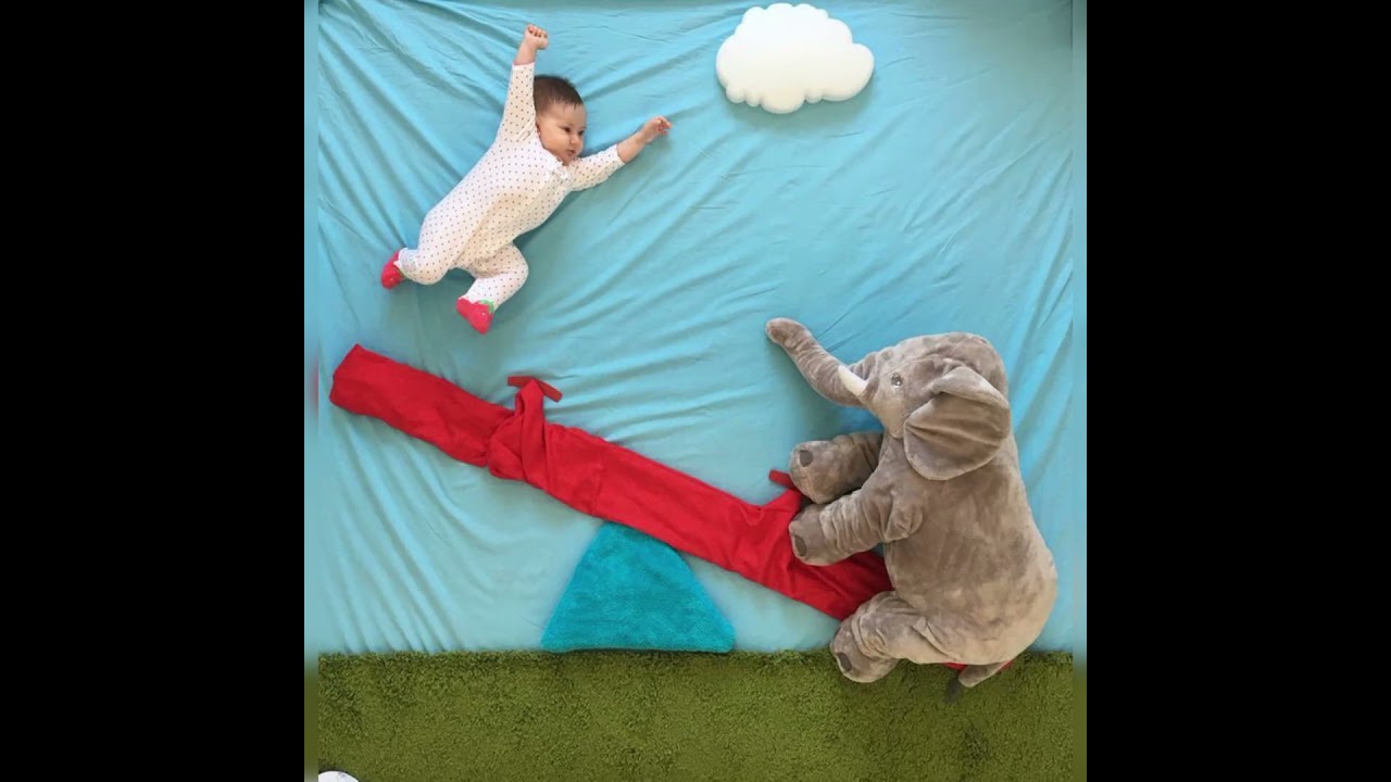 cute little🥰 baby shorts #baby photo shoot idea #viralbabyvideos #smartbabyshoot #photoshoot #shorts