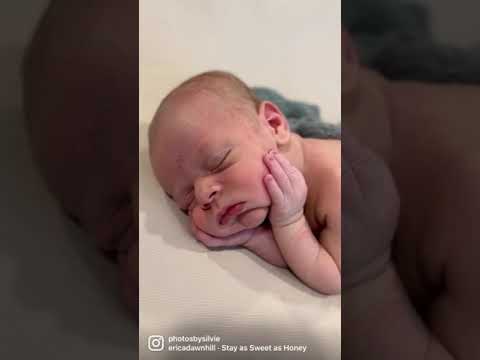 newborn llovely photography #baby #foryou #newborn #photography