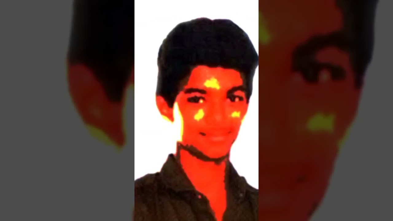tamil actors child hood photo campare #tamil #shorts