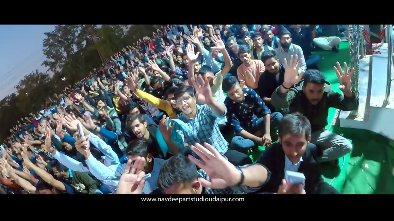 राजस्थानी युवा समिति  मेवाड़ री धरा अर मेवाडी लोगा रौ ठेठ काळजै री कोर सु आभार  #राजस्थानीयुवासमिति