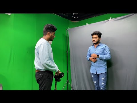 ఫోటోషూట్ అయితే అయిపోయింది ఫ్రెండ్స్.. | Acting beginniners |Acting Class #photoshoot #photography