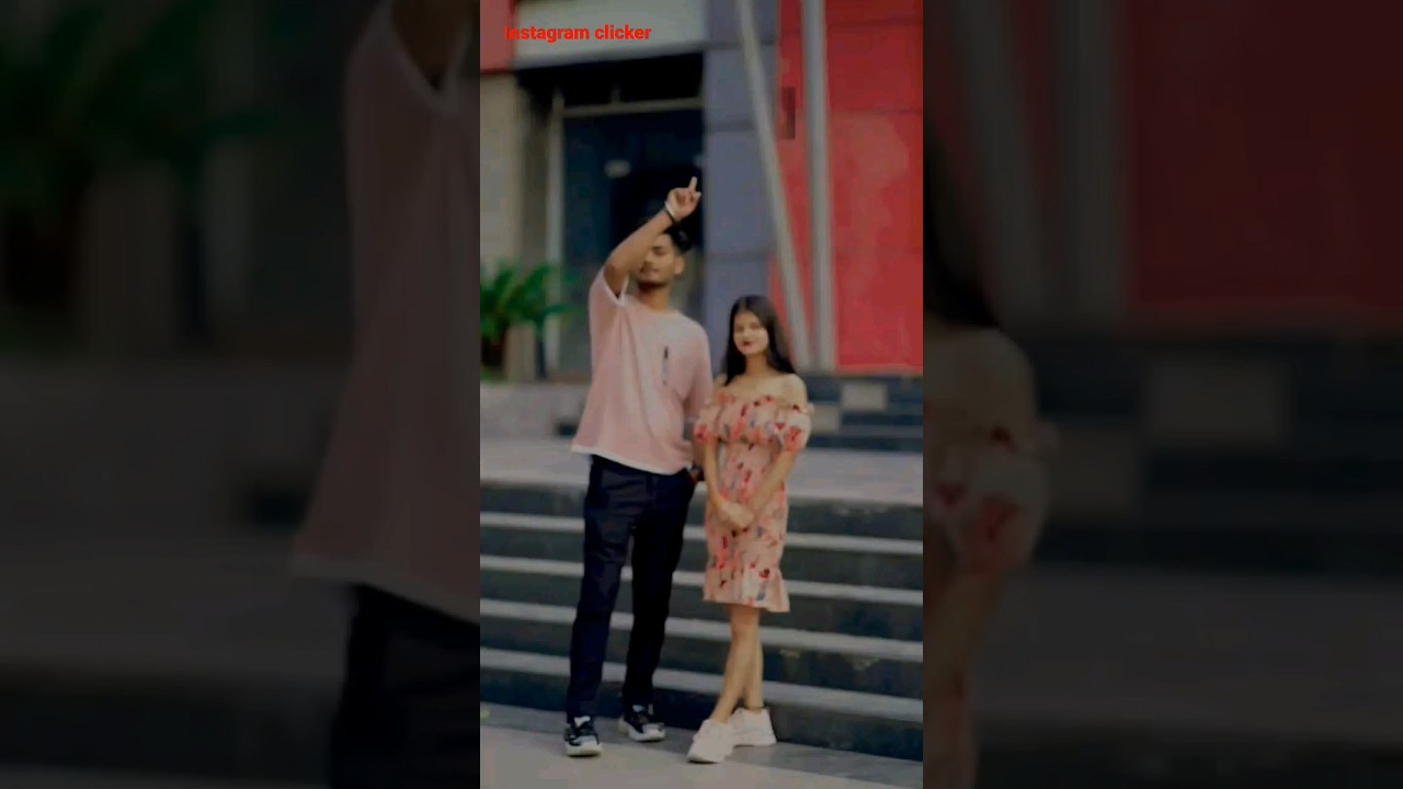 couples 😱🤔👆 poses 🤔👆 photo🙈 🔥 status photography 😱🤔🤬 status 💖😒video 🧐 #shorts #youtubeshorts #edit