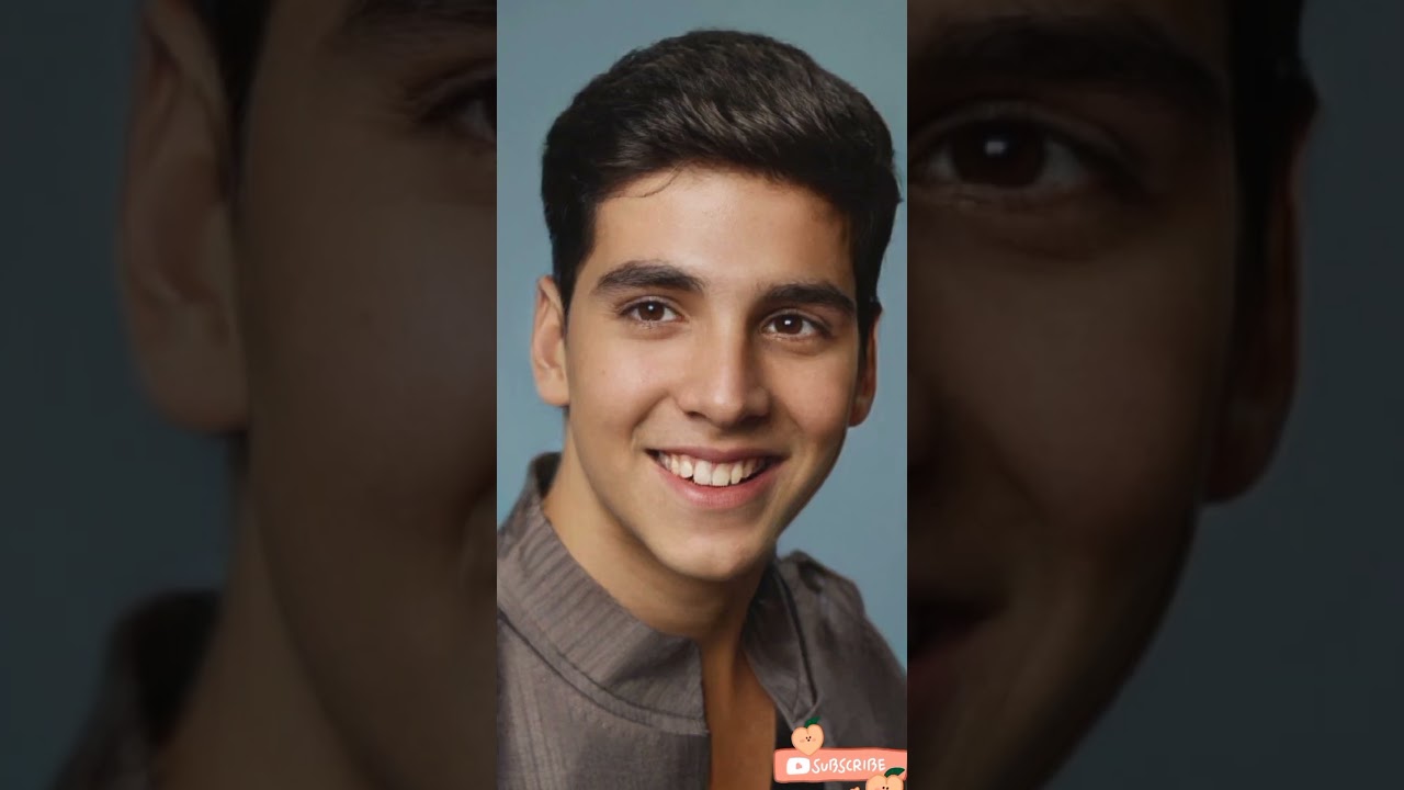 Akshay Kumar Child to old age Photo 😉#akshaykumar #actor #trending