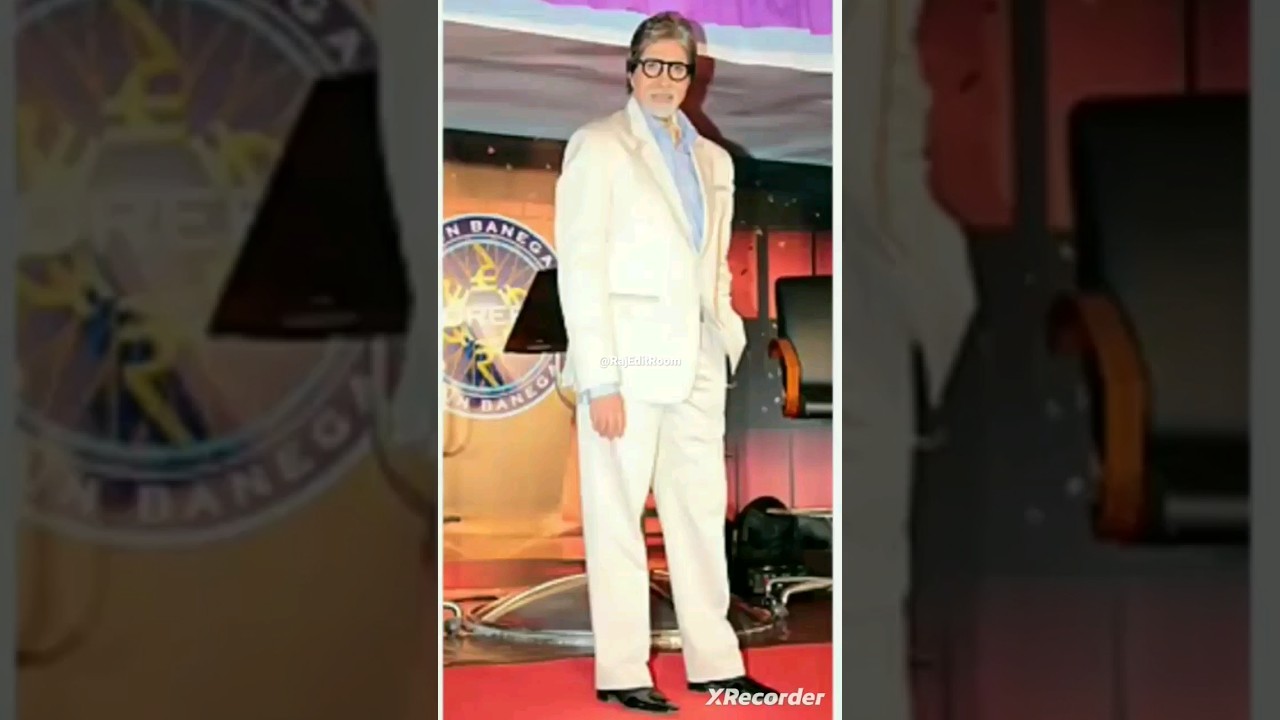 Amitabh Bachchan family photos  #amitabhbachchan #shorts #shortsfeed #bhoot #photography #family