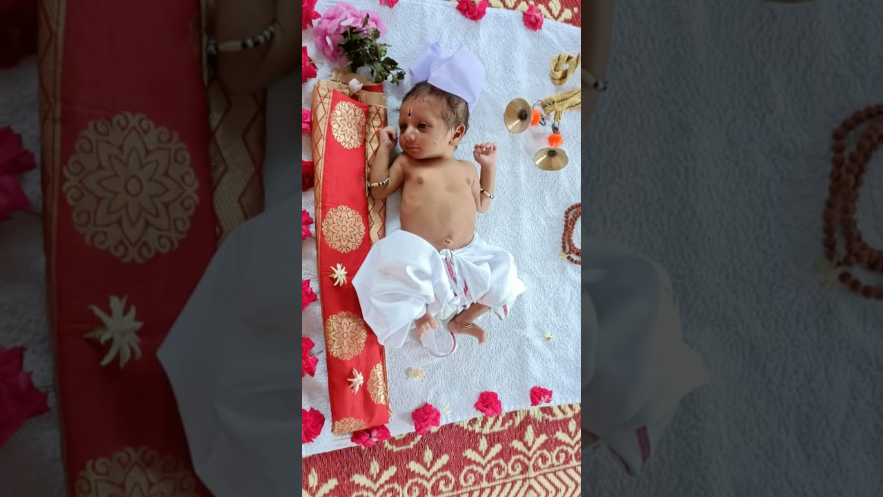 Baby's 1st *Photoshoot*ideas ❤💕💖 #shorts #viralvideo #youtubeshorts