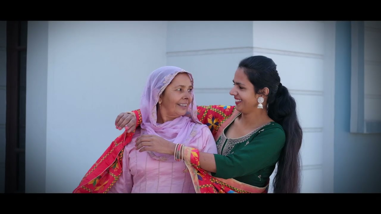 Best family song shoot Amita wedding #viralvideo#newpunjabisong #photography #psainiphotography