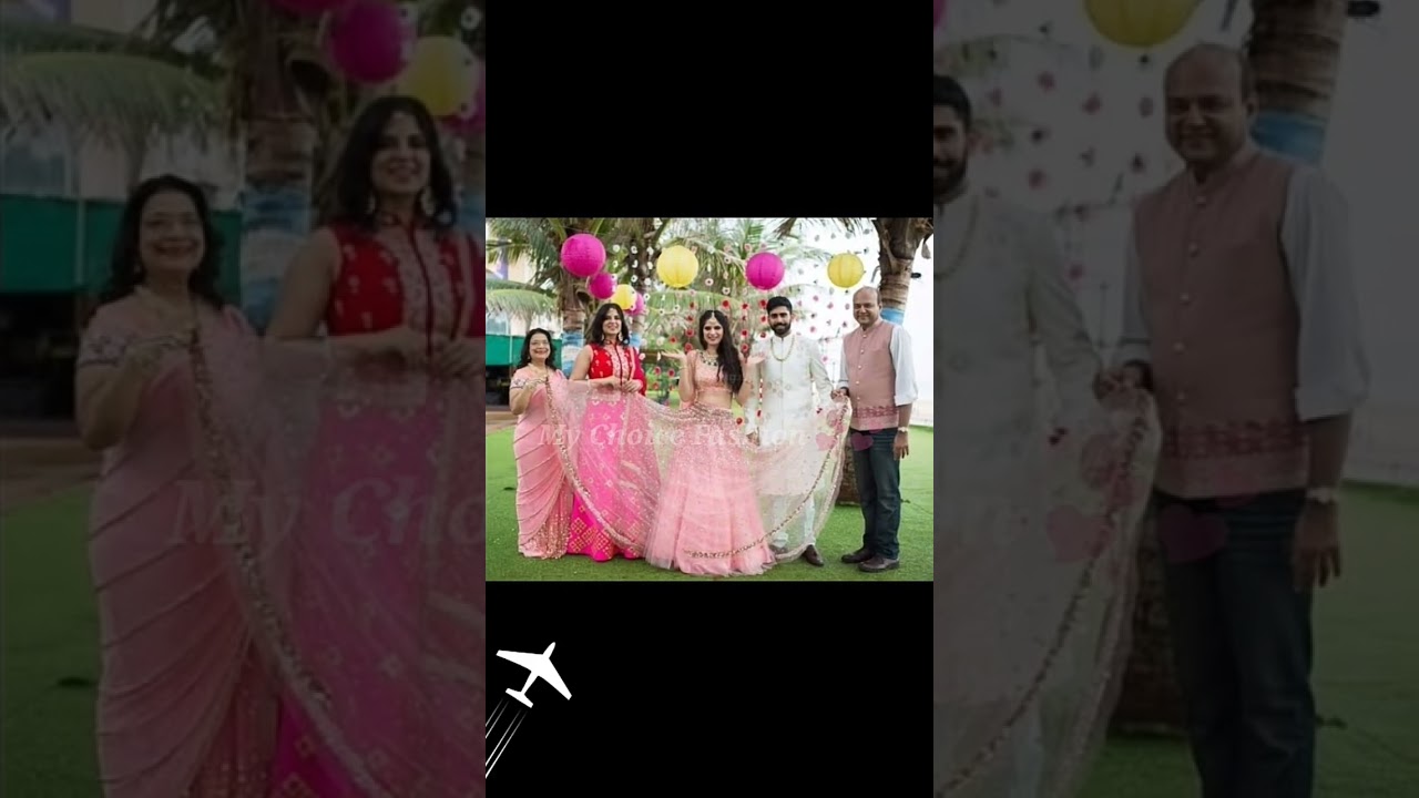 Bridal 👰 V/S Family 👨‍👩‍👧‍👦#shorts #ytshorts #bridal #family #photography