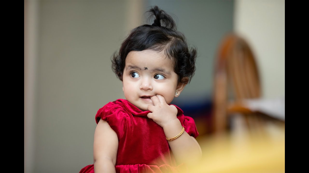 Child Photography & Videography | Available Globally for All Services | Door Step Delivery | 4K