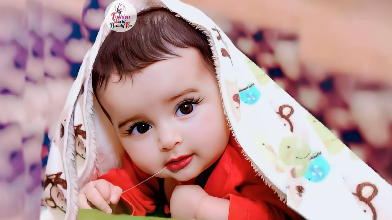Cute Baby Pic |Cute Baby Photos| Cute Baby Boy/Video| Cute Baby Girl/Pic |Baby Pic |Baby Photo |#152