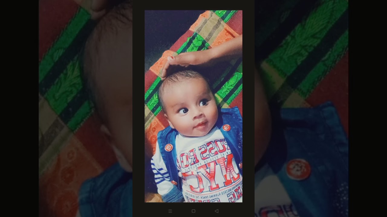 Cute baby photo collection | baby photo shoot #photography #cutebabay photo #shorts #viral #ytshort