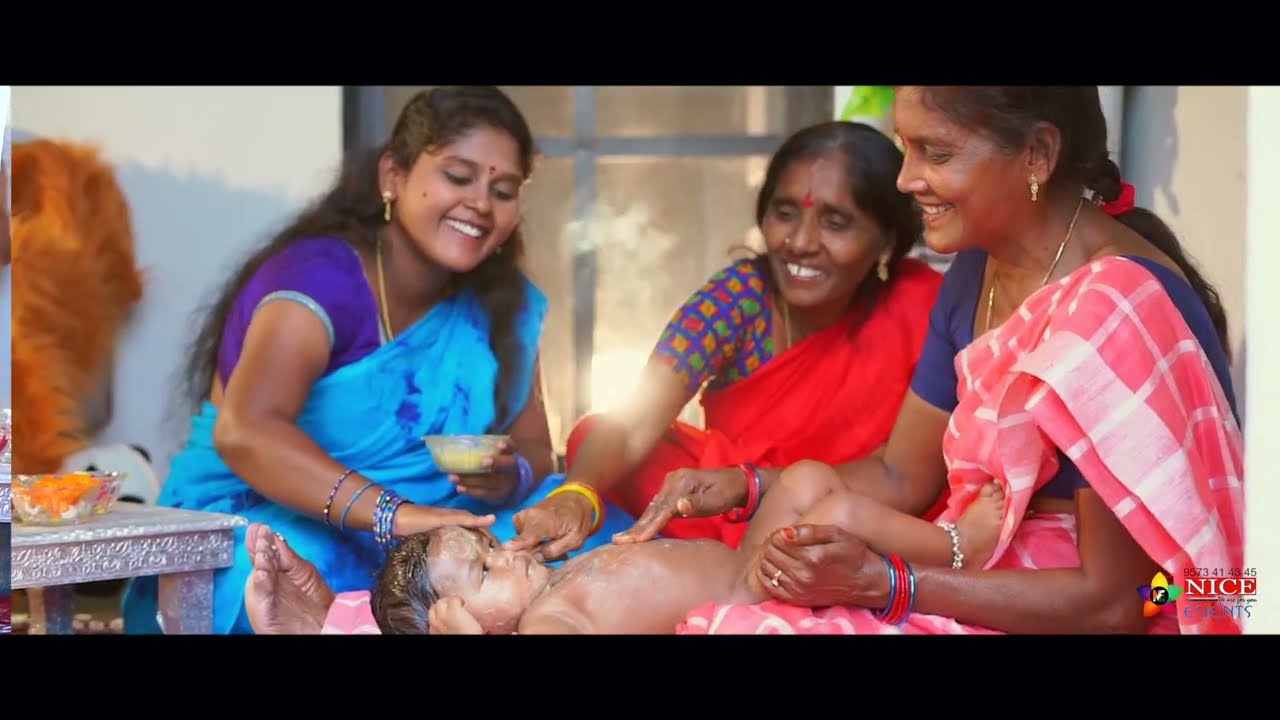 DHWITHIKA REDDY CAKE SMASH MOMENTS #candid #photography #outdoors #babyshower ||Call us @9573414345