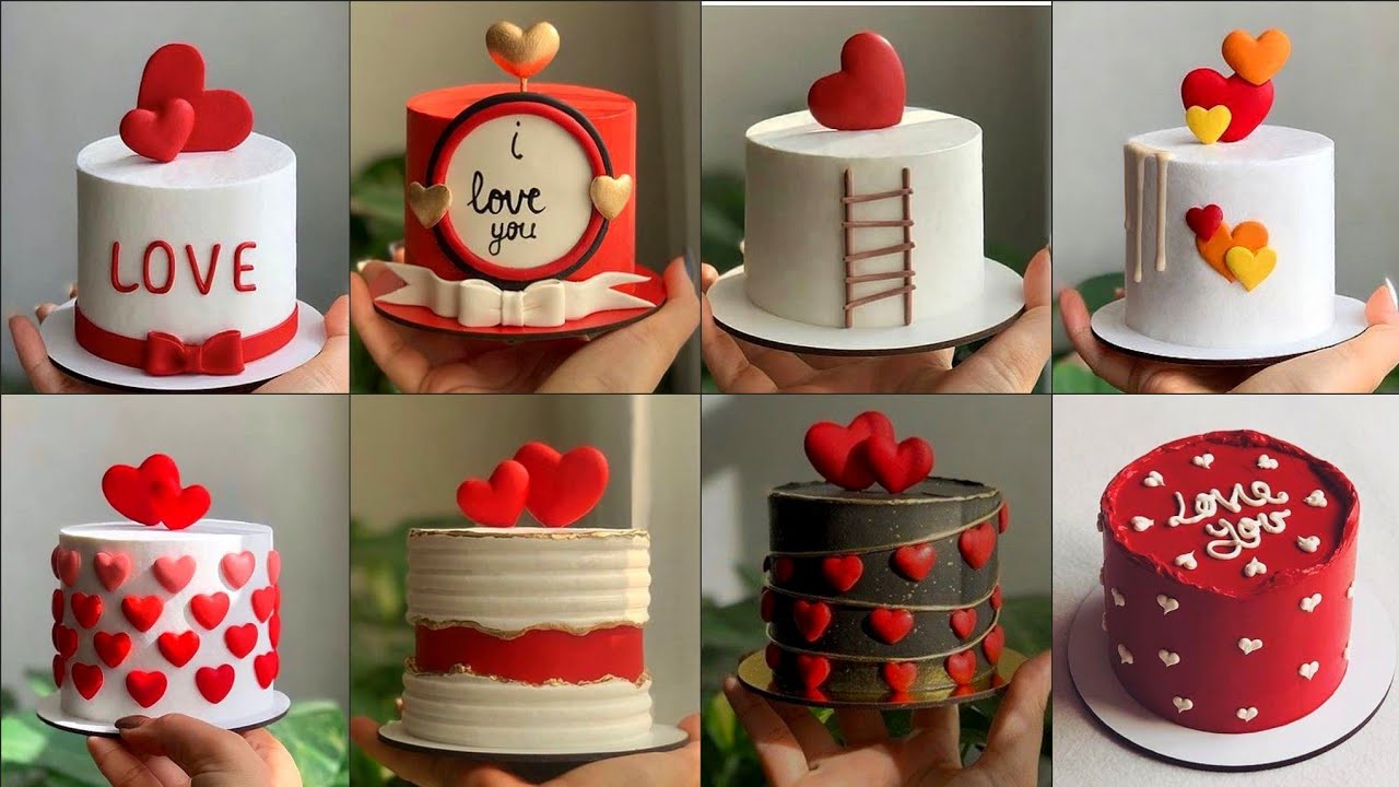 How to Celebrate Valantine Day 2023/Simple Surprised Ideas