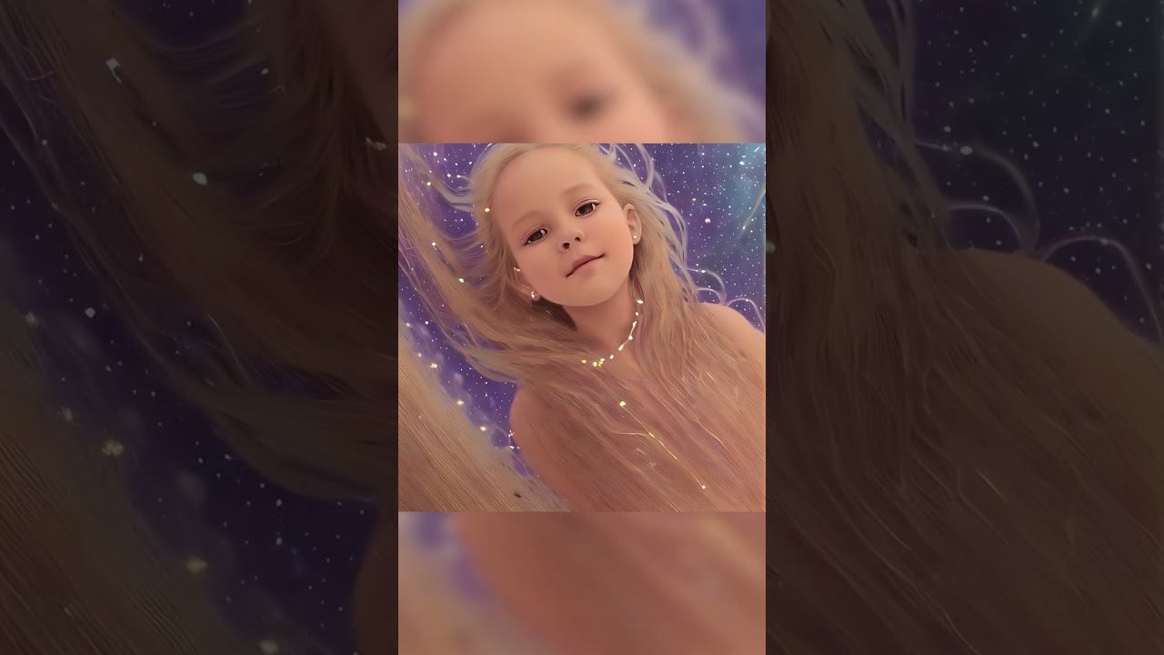 Mind-Blowing Photo Effects For Crafty Parents #shorts