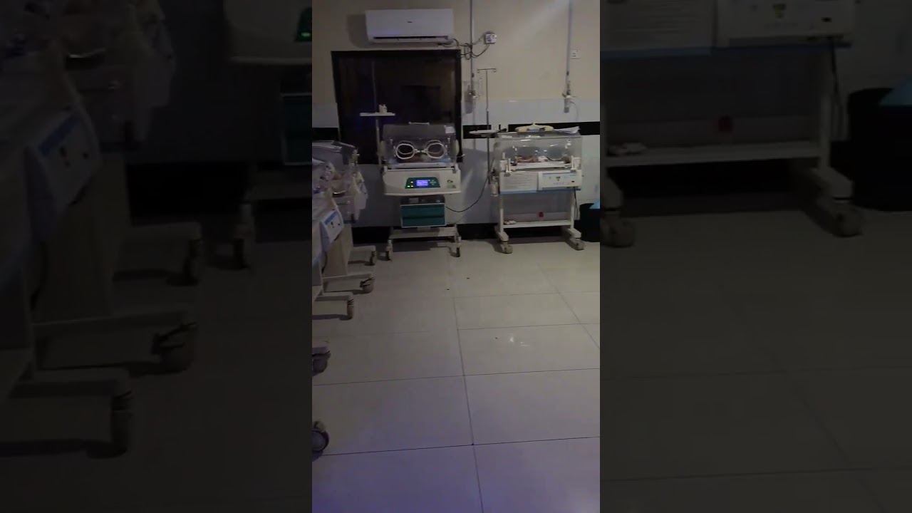 NICU #love #follow #family #bhfyp #fashion #baby #instagood #covid #shorts #short #youtubeshorts