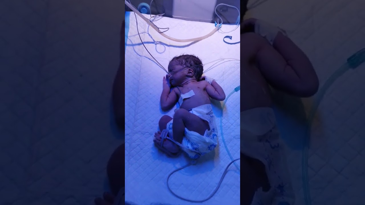 Newborn #love #follow #family #tiktok #bhfyp #fashion #new #covid #day #goodvibes #shorts #trending