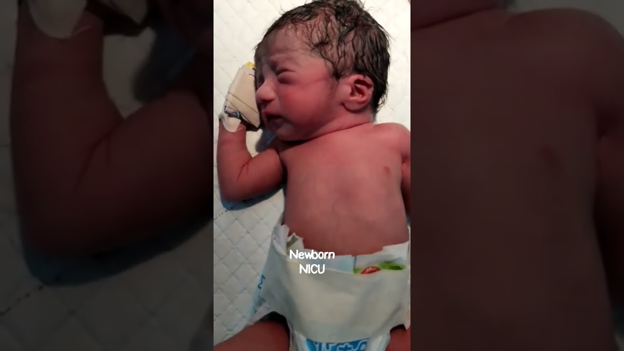 Newborn #love #like #follow #shorts #short #new #tiktok #family #bhfyp #baby  #instagood #covid #art